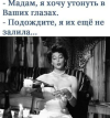 1691003781216.png