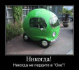 1691050713935.png