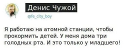 1691234926491.png