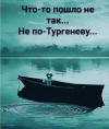 1691251416415.png