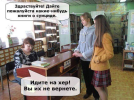 1691263002701.png