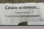 1691329339280.png