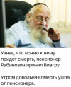 1691348532386.png