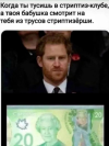 1691354540032.png