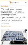 1691399825969.png