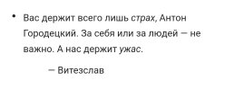 Screenshot_2023-08-07-15-21-20-435_com.android.chrome-edit.jpg