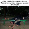 1691581630955.png