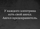 1691601521653.png