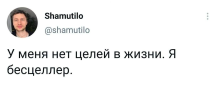 1691653384418.png