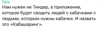 1691653407487.png
