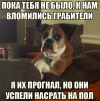 1691684165851.png