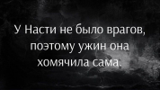 1691692292042.png