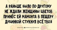 1691692473422.png