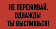 1691738948305.png