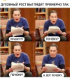 1691740130040.png