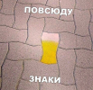 1691750537970.png