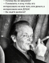 1691757885991.png