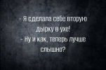1691758308735.png