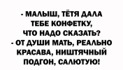 1691767576757.png