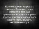 1691780818893.png