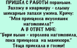 1691860178809.png