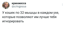 1691860736957.png