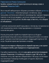 1691862442128.png