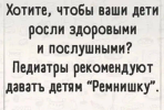 1691910948046.png