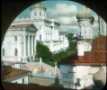 1691915387435.png