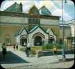 1691915494513.png