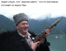 1691915673426.png