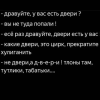 1691915712555.png