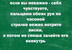1691941322355.png