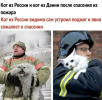 1691941447211.png
