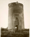 1691945017168.png