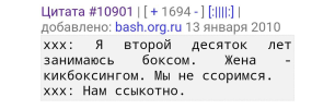 1692004426153.png