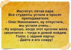 1692033363718.png