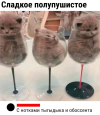 1692034156712.png