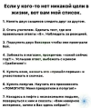 1692034508904.png