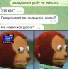 1692034565042.png