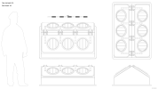 Deck hatch A3  Drawings 1920.png