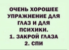 1692088769096.png