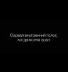 1692088833227.png