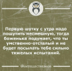 1692090403026.png