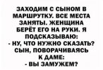 1692174008899.png