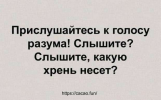 1692174194954.png