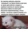 1692182135401.png