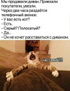 1692200597499.png