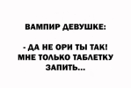 1692208180083.png