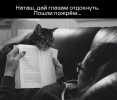 1692338909403.png